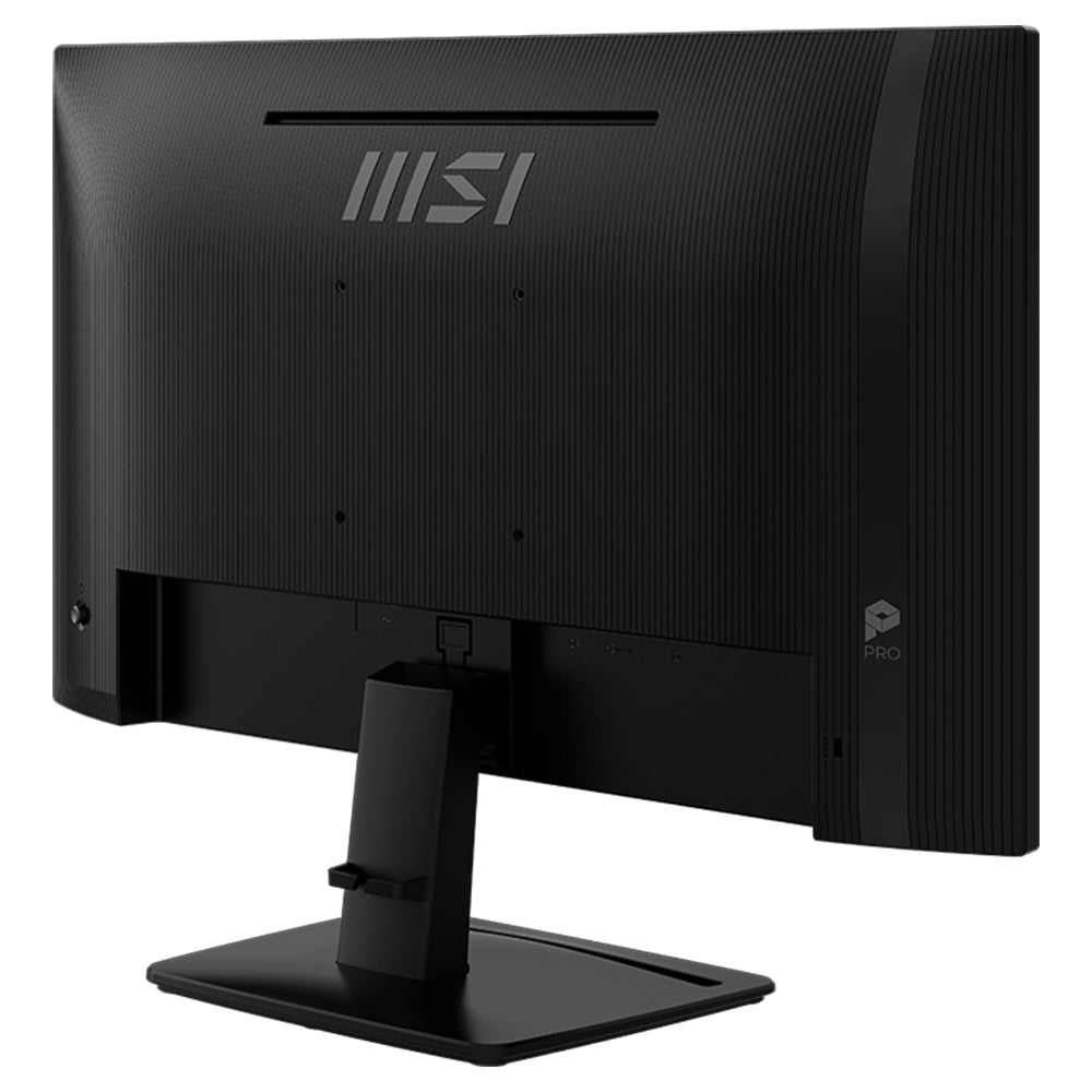 شاشة ام اس اي 24 بوصة 144 هرتز PRO MP242 E14C E14 IPS FHD