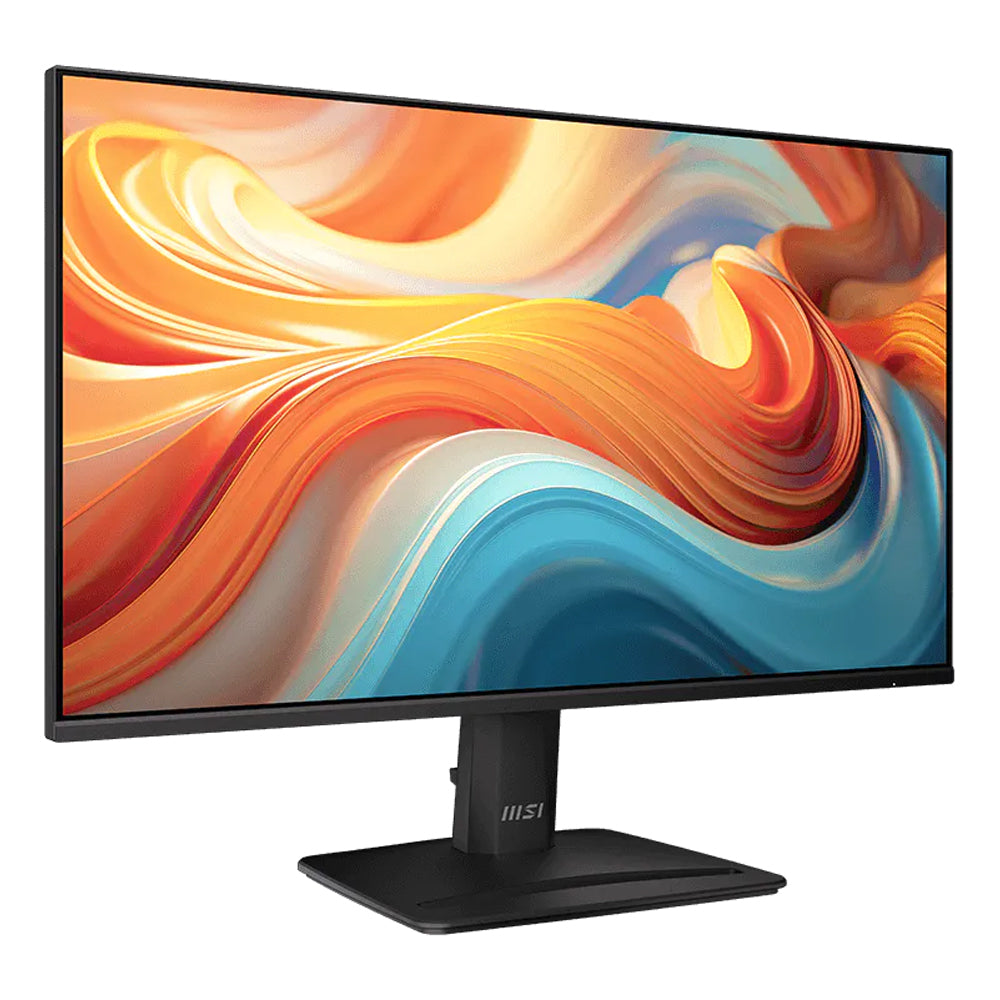 MSI PRO MP242 E14C 24 Inch IPS LED Monitor