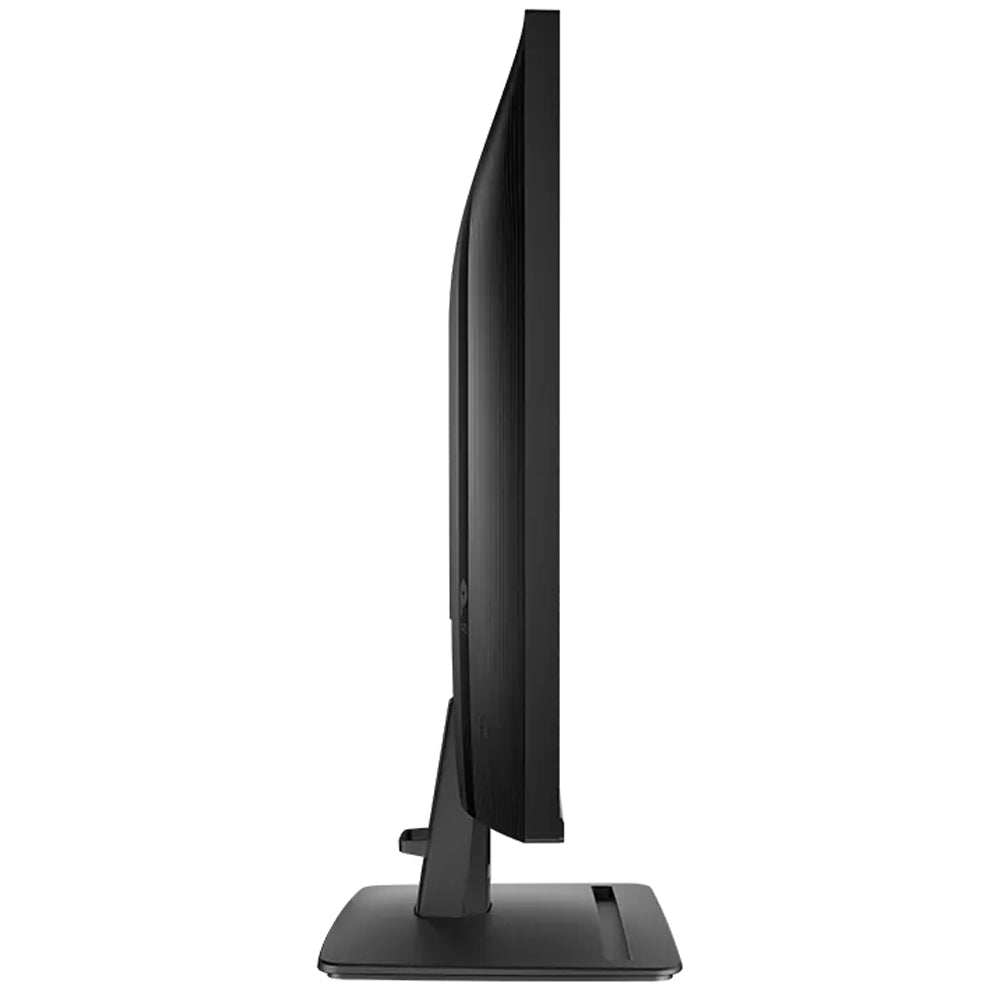 شاشة ام اس اي PRO MP242 E14C 