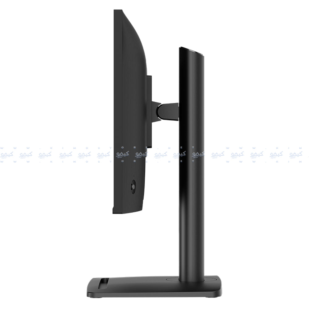 شاشة ام اس اي 24 بوصة 144 هرتز PRO MP245PG E14 IPS FHD