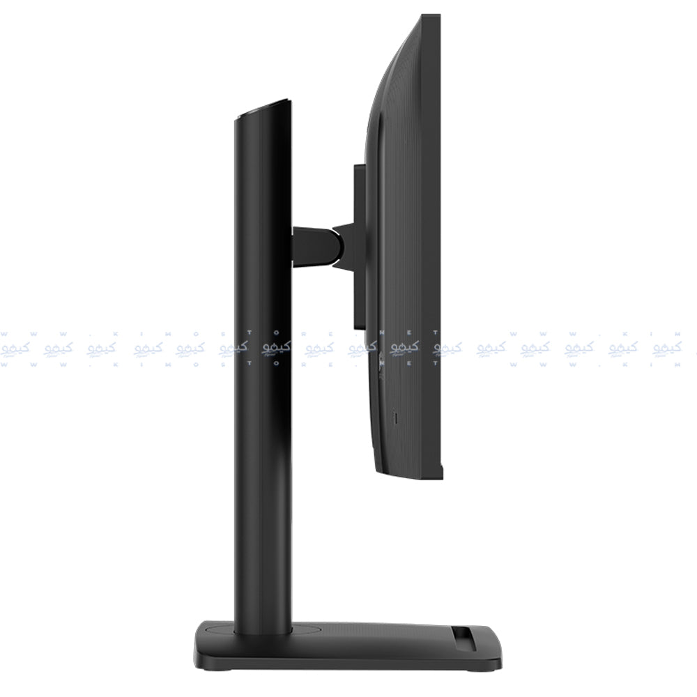 شاشة ام اس اي 24 بوصة 144 هرتز PRO MP245PG E14 IPS FHD