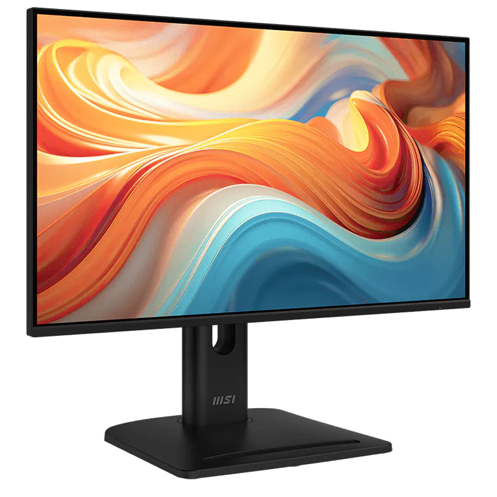 شاشة ام اس اي 24 بوصة 144 هرتز PRO MP245PG E14 IPS FHD