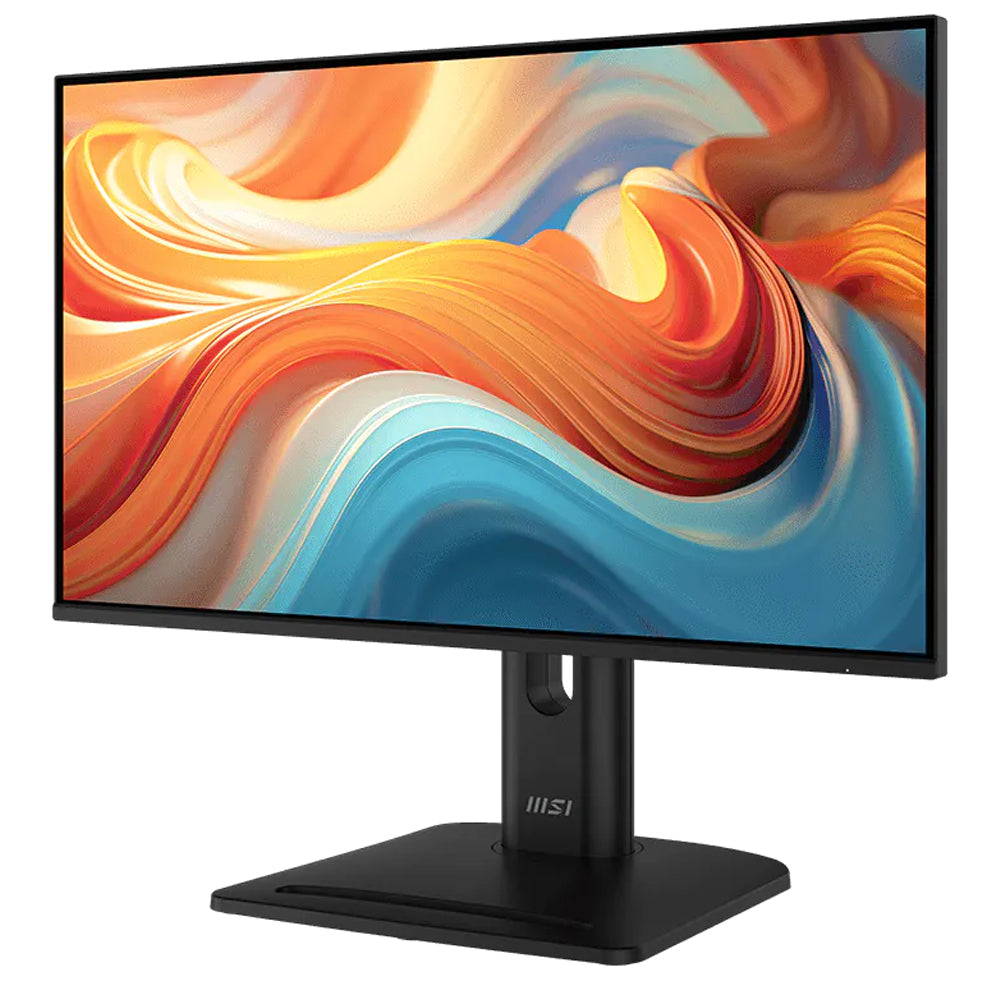 شاشة ام اس اي 24 بوصة 144 هرتز PRO MP245PG E14 IPS FHD