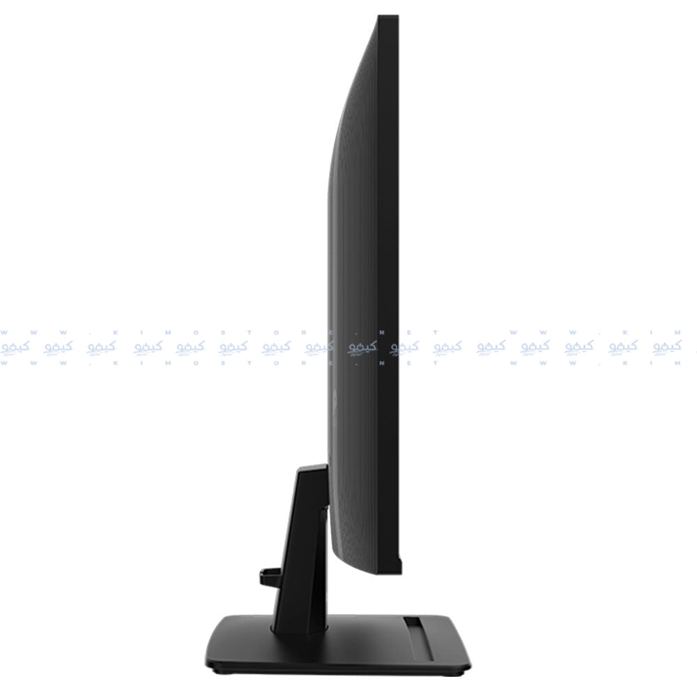 MSI PRO MP251 E2 25 Inch IPS 