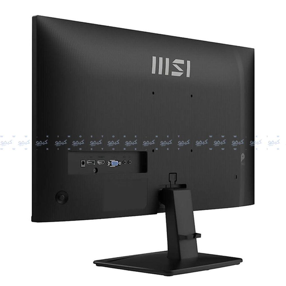 شاشة ام اس اي  Pro MP251 E2 IPS FHD
