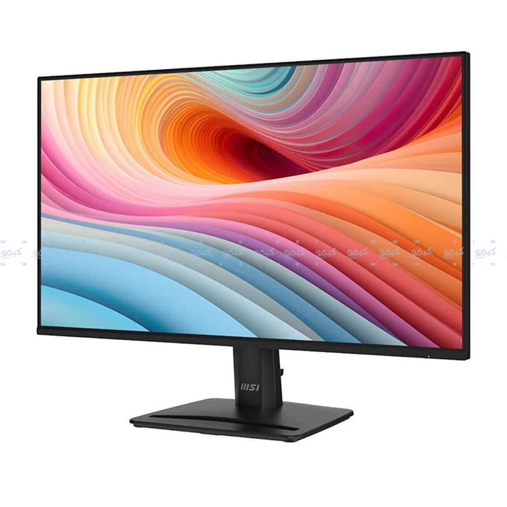 شاشة ام اس اي 25 بوصة Pro MP251 E2 IPS FHD