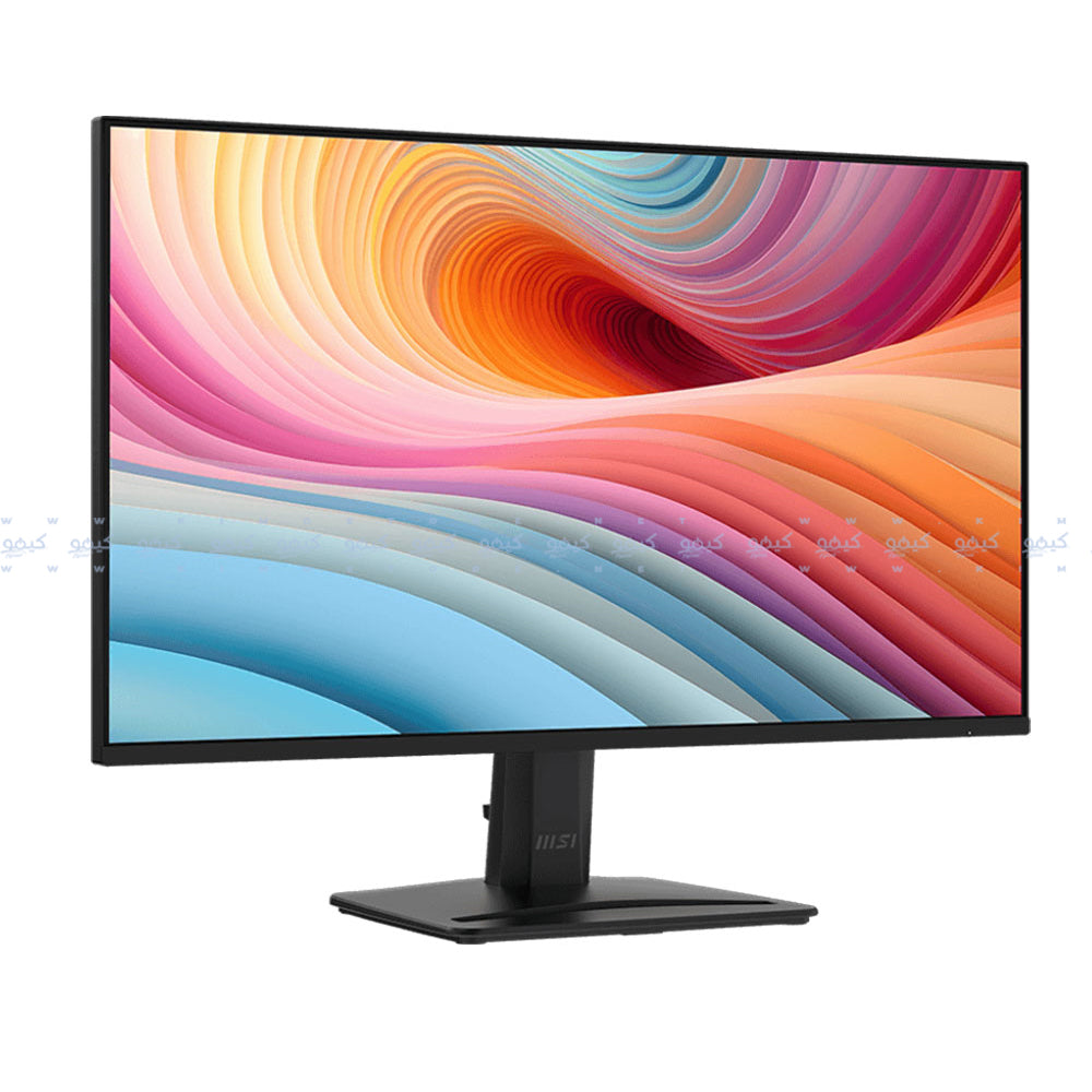 شاشة ام اس اي 25 بوصة 120 هرتز Pro MP251 E2 IPS FHD