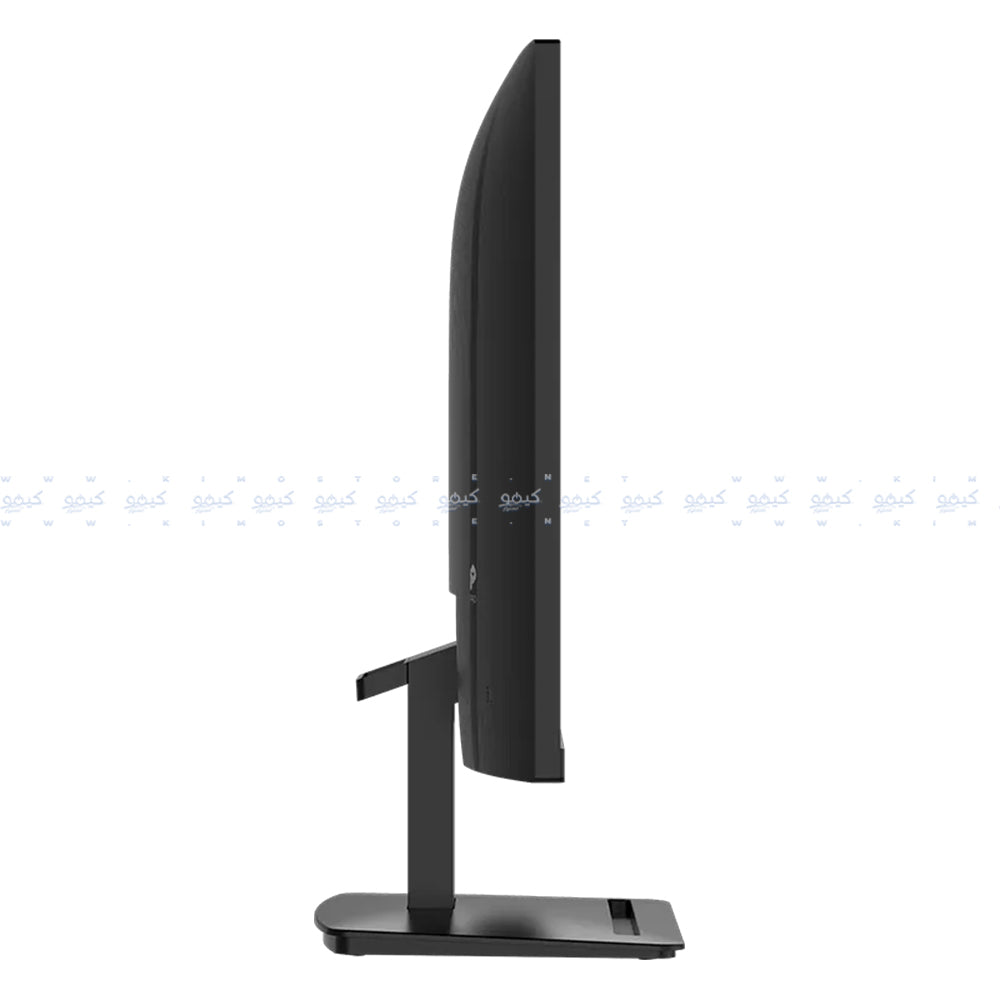 شاشة ام اس اي 27 بوصة 144 هرتز Pro MP273 E14A IPS FHD