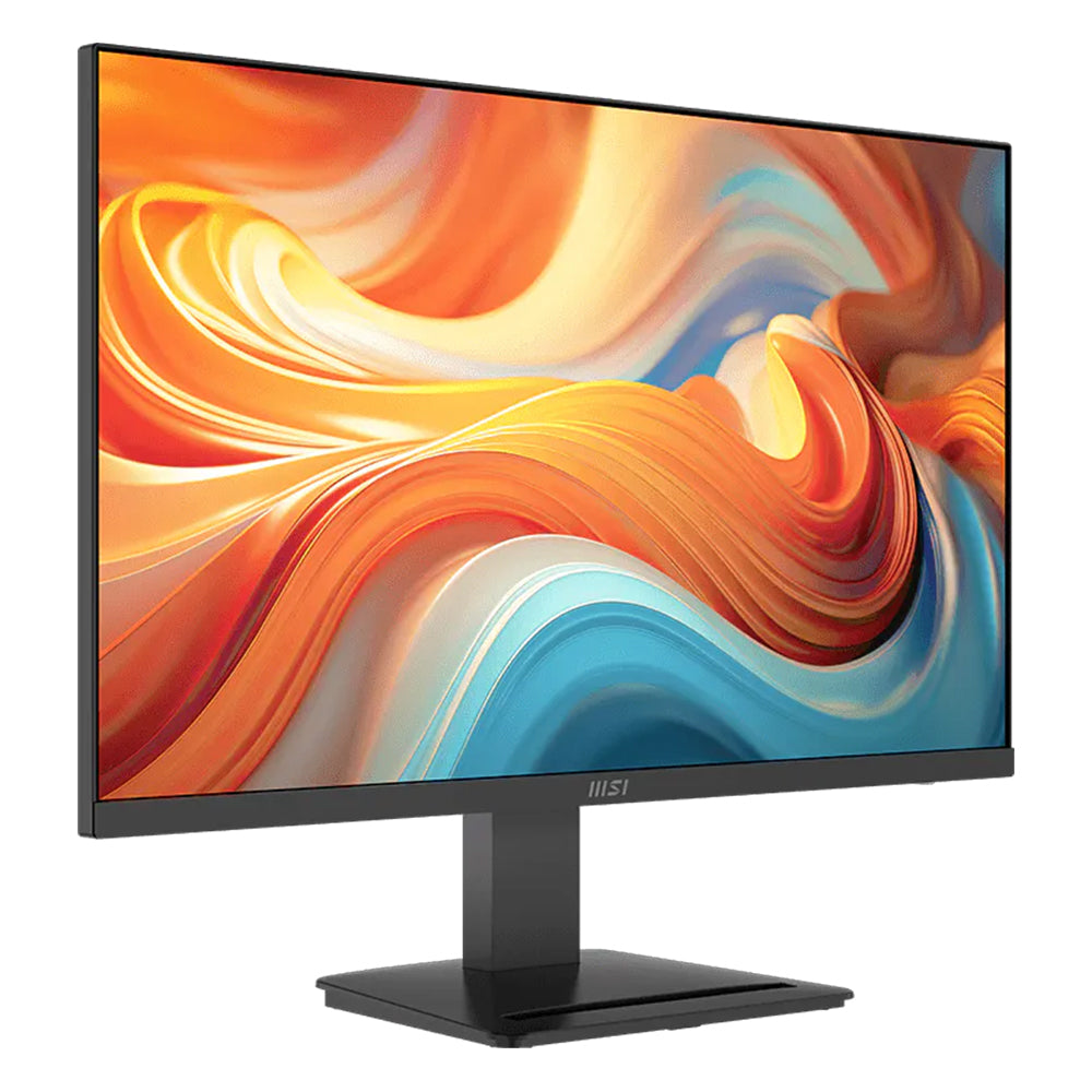 MSI PRO MP273 E14A 27 Inch IPS FHD Monitor 144Hz