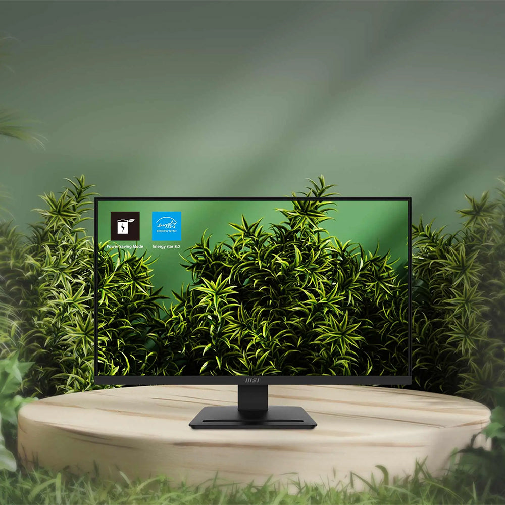 شاشة ام اس اي 27 بوصة 144 هرتز Pro MP273 E14A IPS FHD