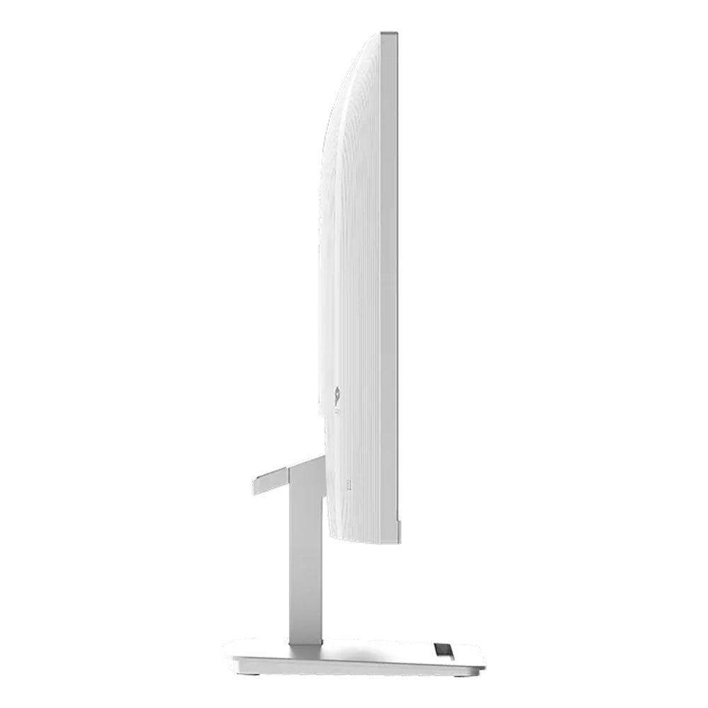 MSI PRO MP273W E14A 27 Inch IPS FHD Monitor 144Hz