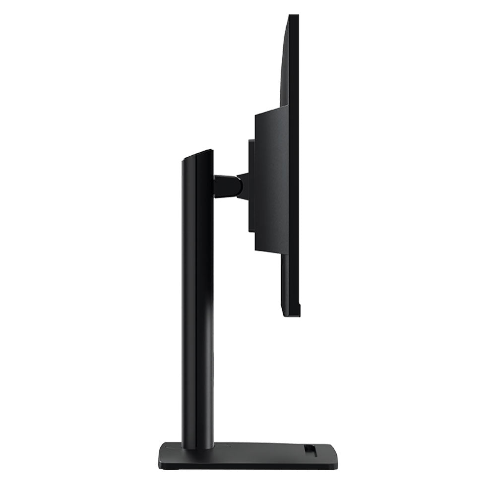 ام اس اي 27 بوصة 100 هرتز PRO MP275PG IPS FHD