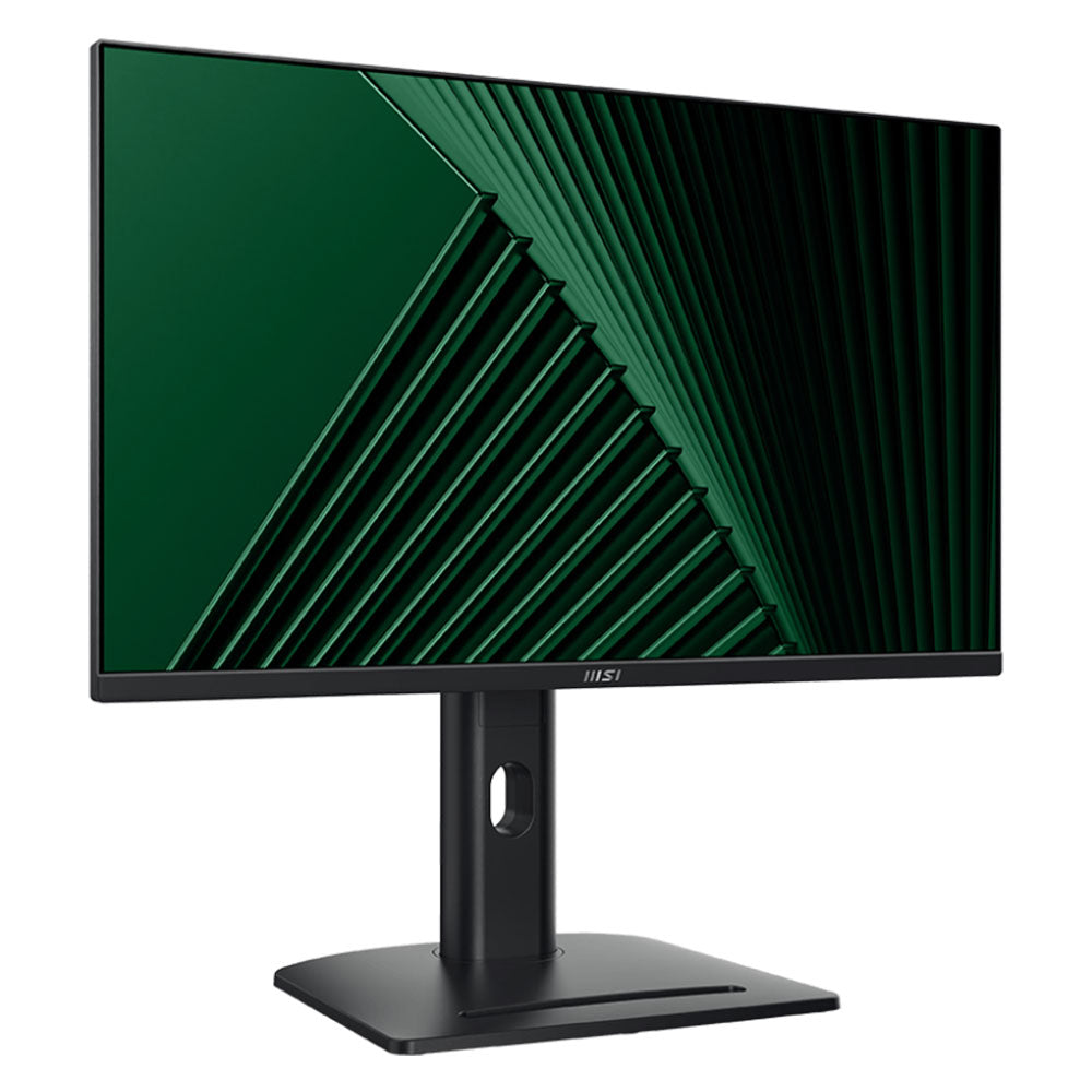 MSI PRO MP275PG 