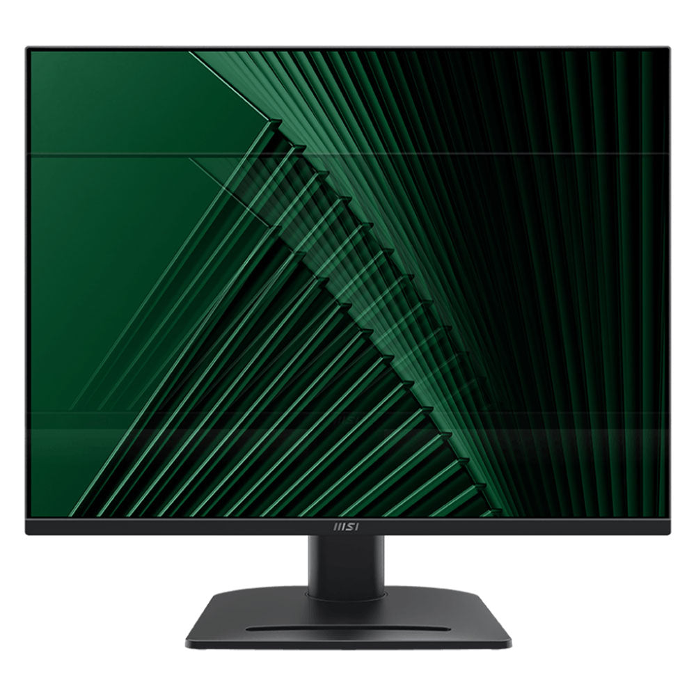 MSI PRO MP275PG 27 Inch IPS FHD 