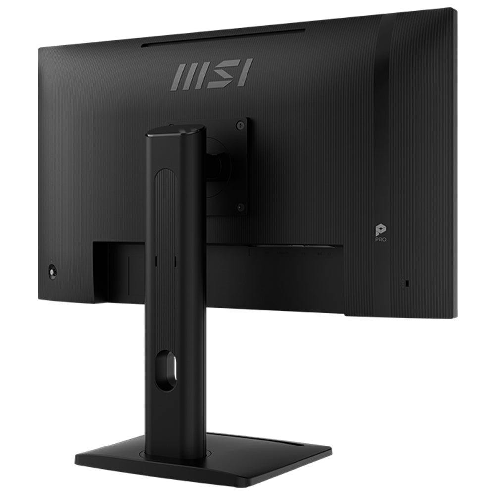 شاشة ام اس اي 27 بوصة 144 هرتز PRO MP275PG E14 IPS FHD