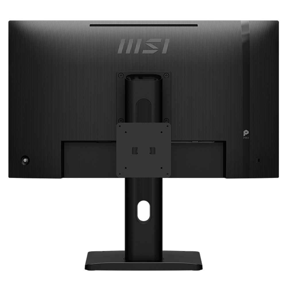 شاشة ام اس اي 27 بوصة 144 هرتز PRO MP275PG E14 IPS FHD
