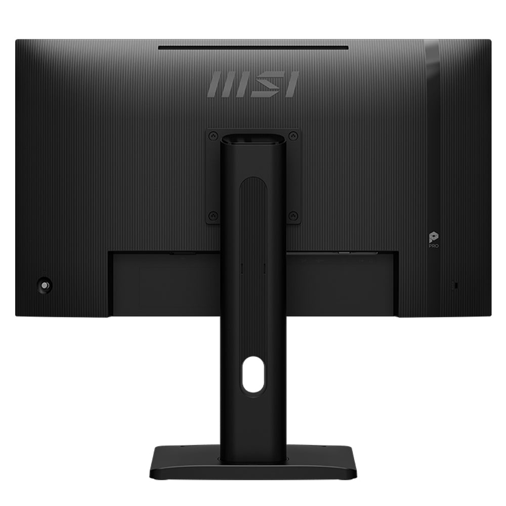 شاشة ام اس اي 27 بوصة 144 هرتز PRO MP275PG E14 IPS FHD
