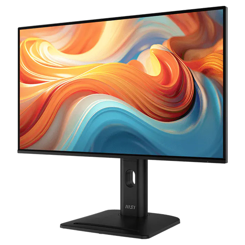 شاشة ام اس اي 27 بوصة 144 هرتز PRO MP275PG E14 IPS FHD