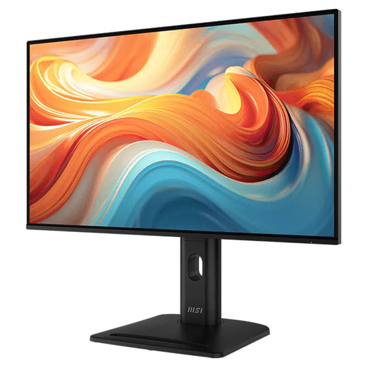 شاشة ام اس اي 27 بوصة 144 هرتز PRO MP275PG E14 IPS FHD