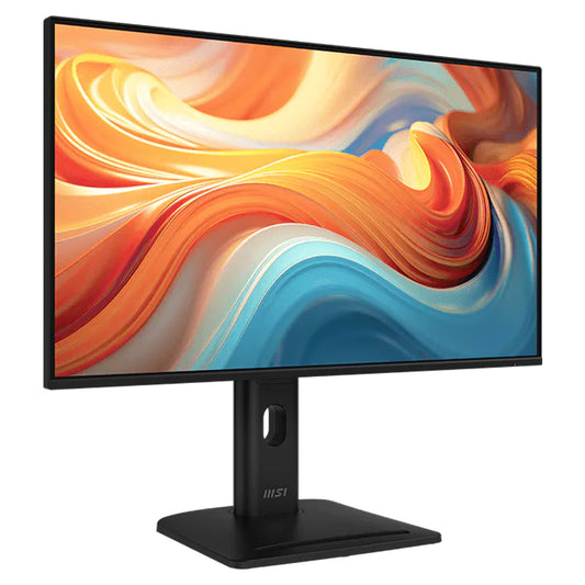 شاشة ام اس اي 27 بوصة 144 هرتز PRO MP275PG E14 IPS FHD
