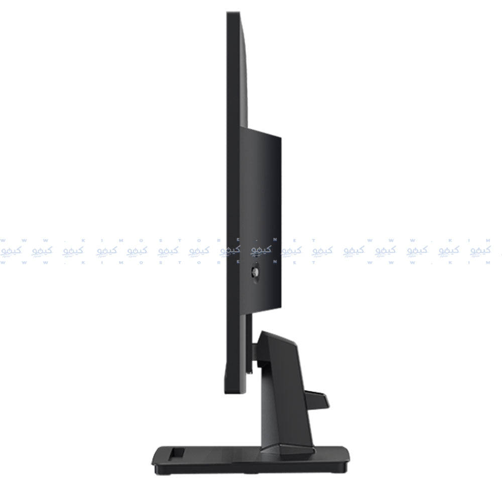 شاشة ام اس اي 27 بوصة 100 هرتز Pro MP275Q IPS WQHD