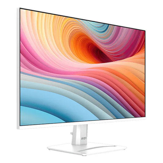 شاشة ام اس اي 27 بوصة 120 هرتز Pro MP275W E2 IPS FHD