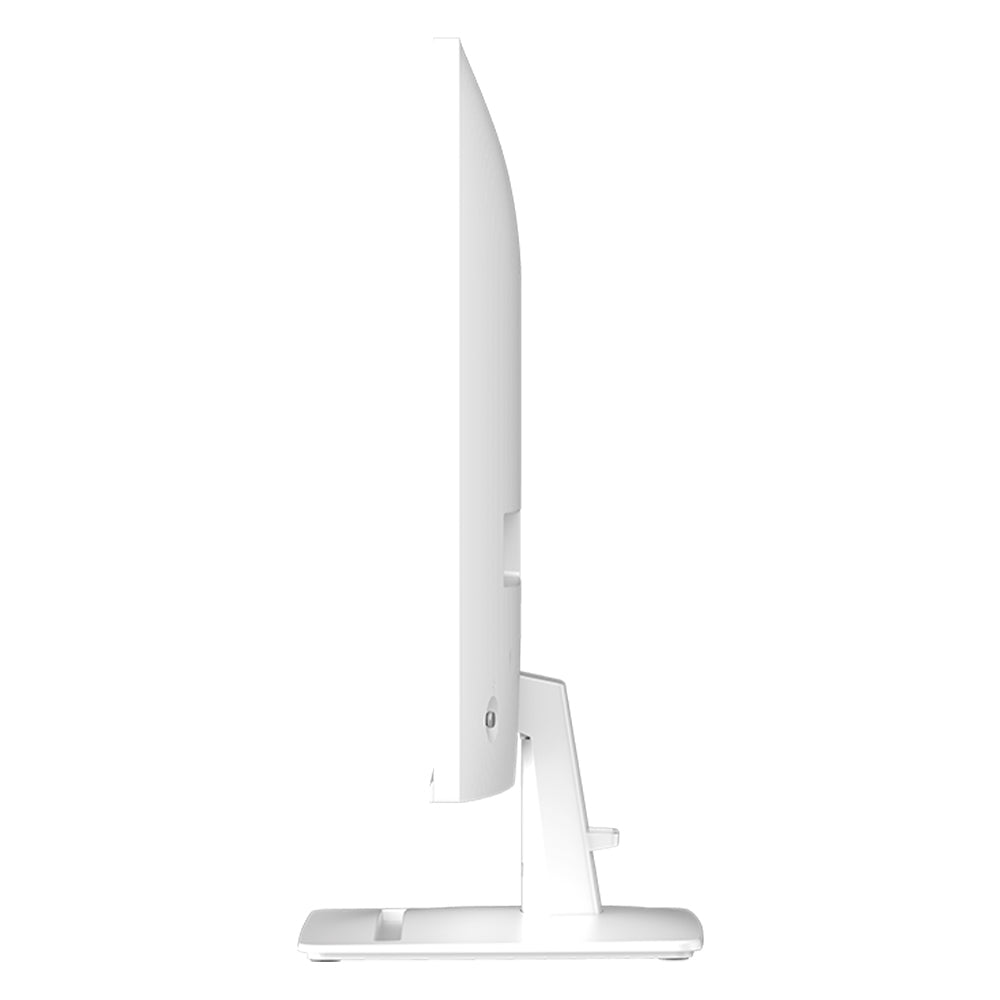 MSI PRO MP275W E2 27 Inch IPS FHD Monitor 120Hz