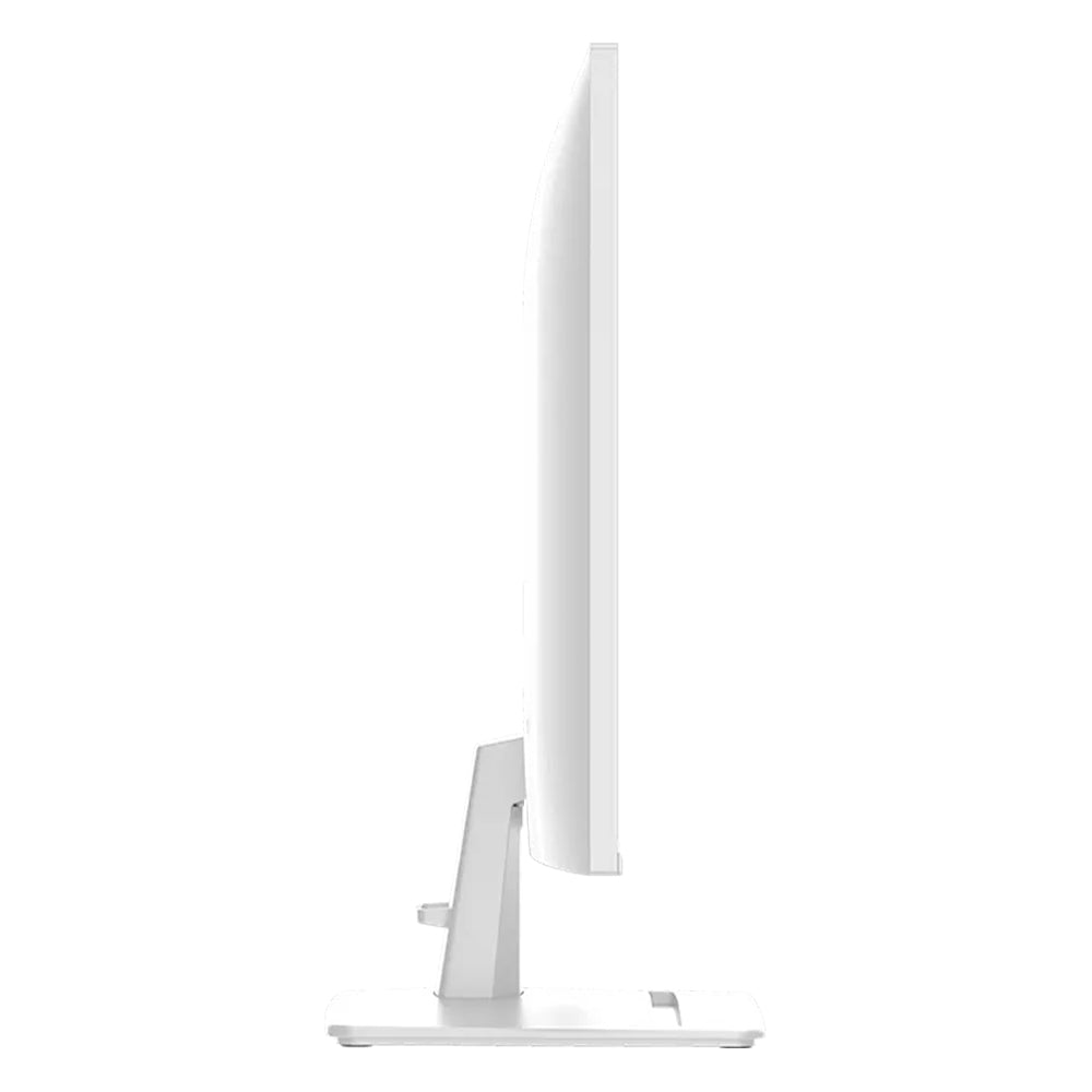 MSI PRO MP275W E2 27 Inch IPS FHD Monitor 120Hz