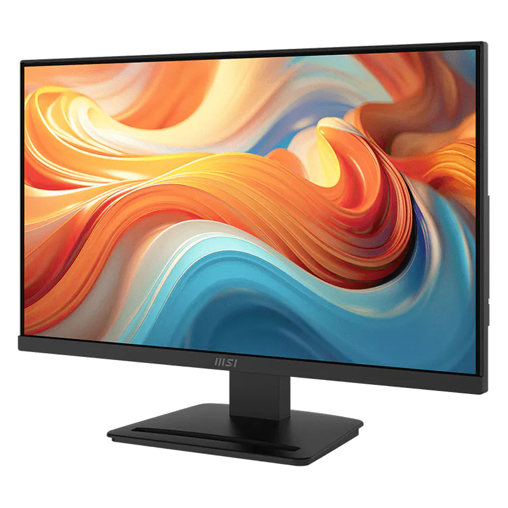شاشة ام اس اي 24 بوصة 144 هرتز Pro MP243L E14 IPS FHD