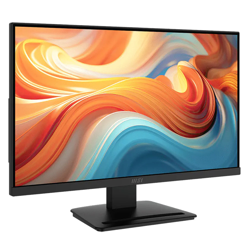 شاشة ام اس اي 24 بوصة 144 هرتز Pro MP243L E14 IPS FHD