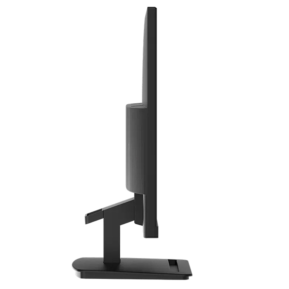 شاشة ام اس اي 24 بوصة 144 هرتز Pro MP243L E14 IPS FHD