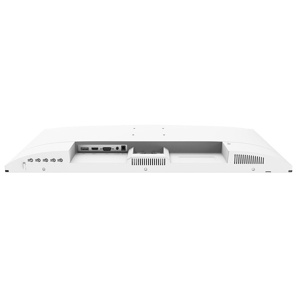 شاشة ام اس اي 27 بوصة 100 هرتز Pro MP273AW IPS FHD