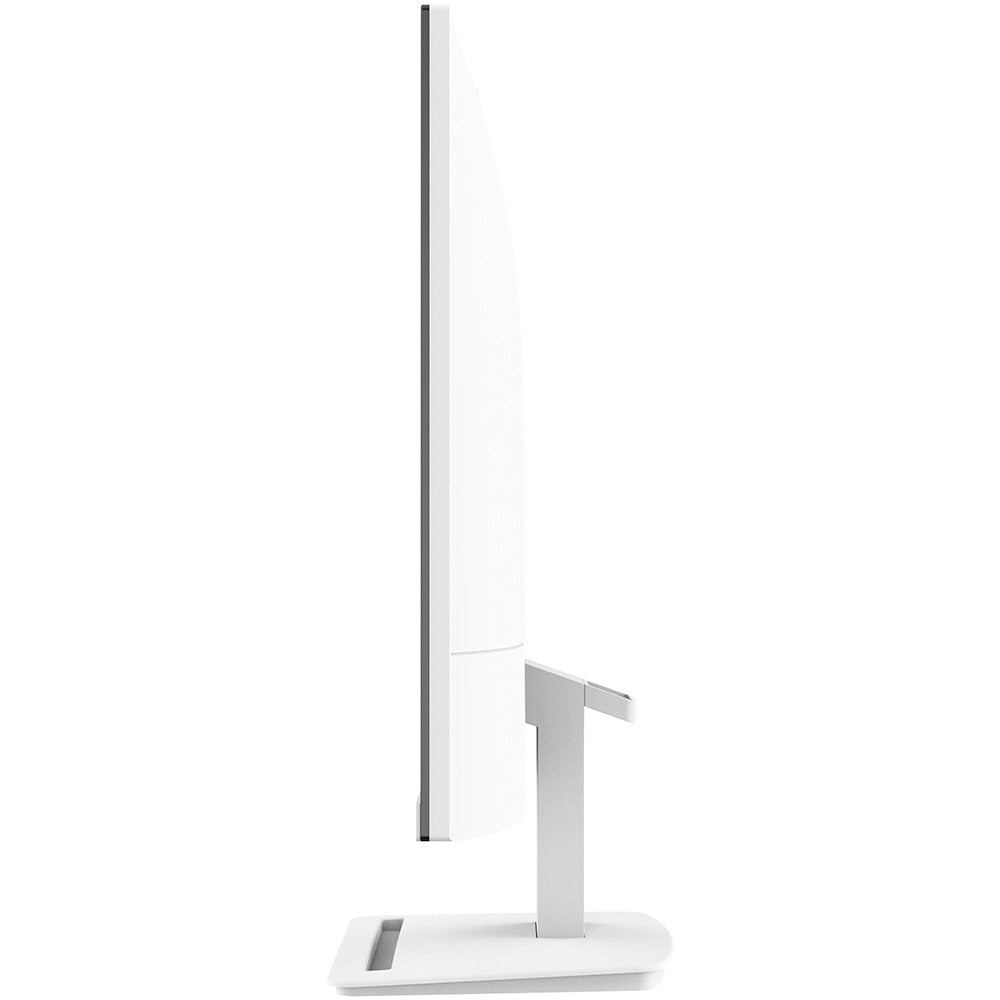 شاشة ام اس اي 27 بوصة 100 هرتز Pro MP273AW IPS FHD