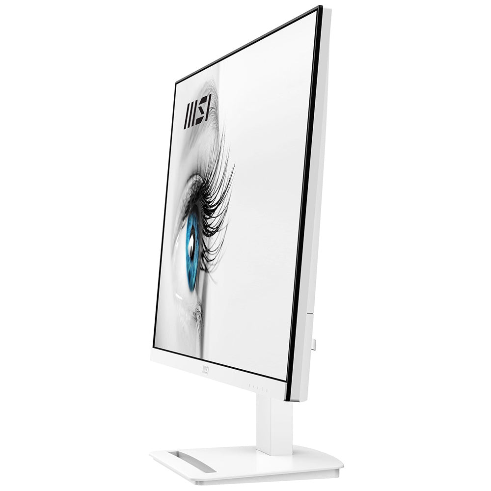 شاشة ام اس اي 27 بوصة 100 هرتز Pro MP273AW IPS FHD