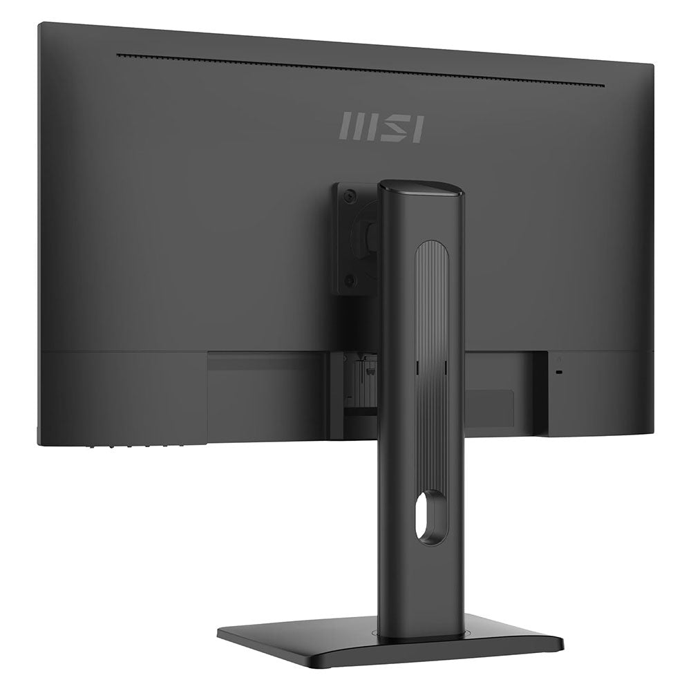 شاشة ام اس اي 27 بوصة 100 هرتز Pro Pro MP273QP E2 IPS LED WQHD
