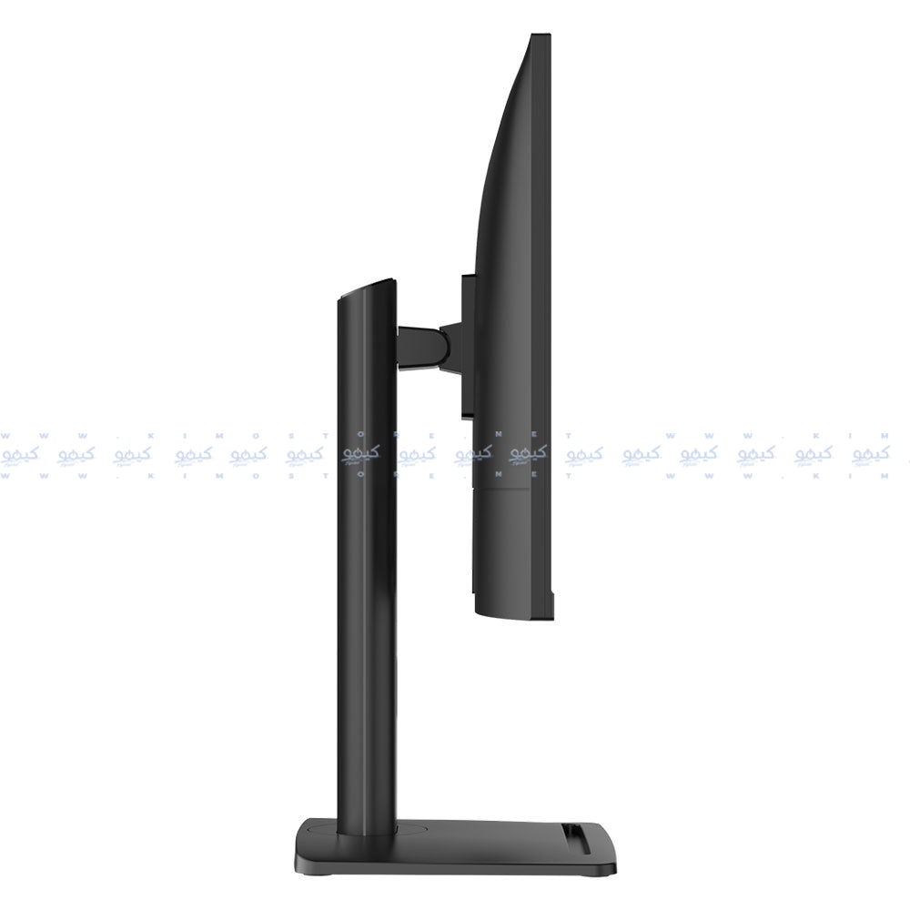 شاشة ام اس اي 27 بوصة 100 هرتز Pro Pro MP273QP E2 IPS LED WQHD