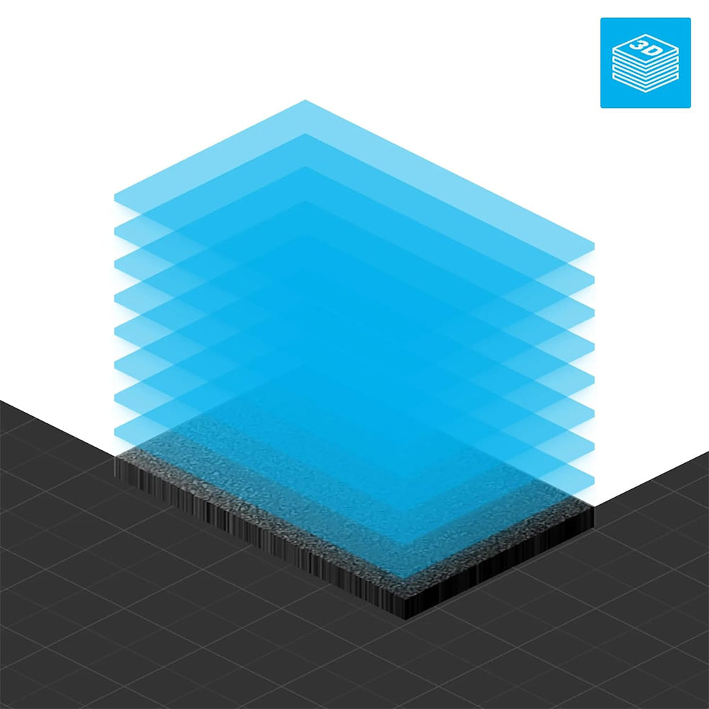 MSI SPATIUM M560 1TB NVMe PCIe 5.0 M.2 SSD