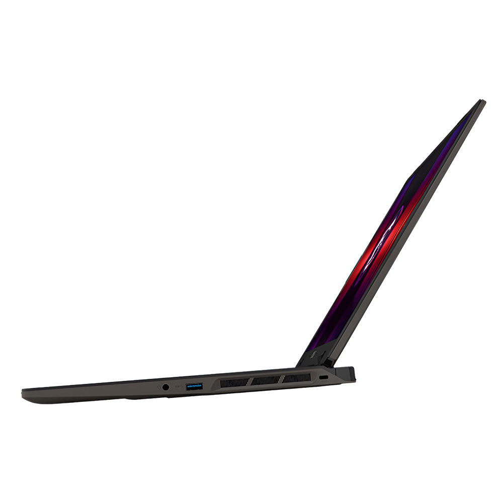 MSI Sword 16 HX Laptop