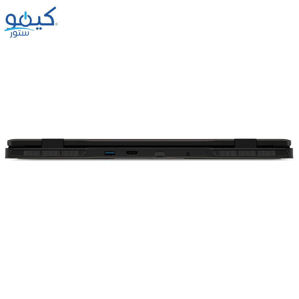 MSI Sword 16 HX B14VFKG-1048XEG Laptop (Intel Core i9-14900HX - 16GB Ram - M.2 NVMe 1TB - Nvidia RTX 4060 8GB - 16 Inch FHD+ IPS 144Hz) 