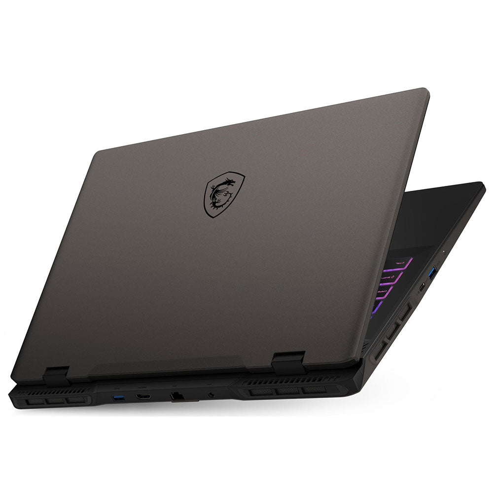انتل كور i9-14900HX