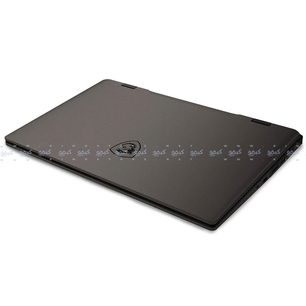 لاب توب ام اس اى Sword 16 HX B14VFKG