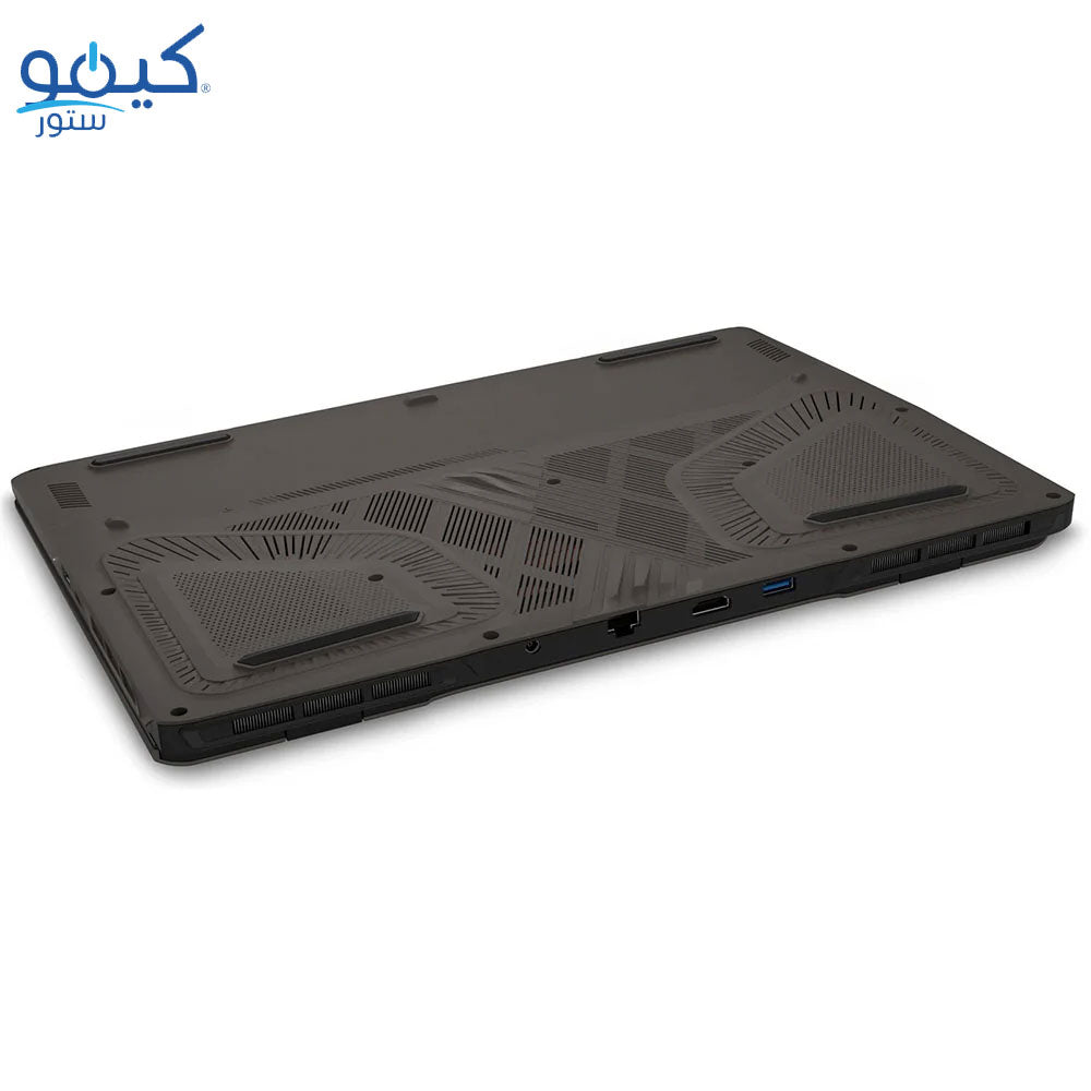 لاب توب ام اس اى Sword 16 HX B14VFKG-1048XEG