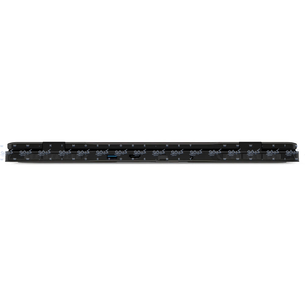 لاب توب ام اس اى Sword 16 HX B14VFKG-1048XEG (انتل كور i9-14900HX 