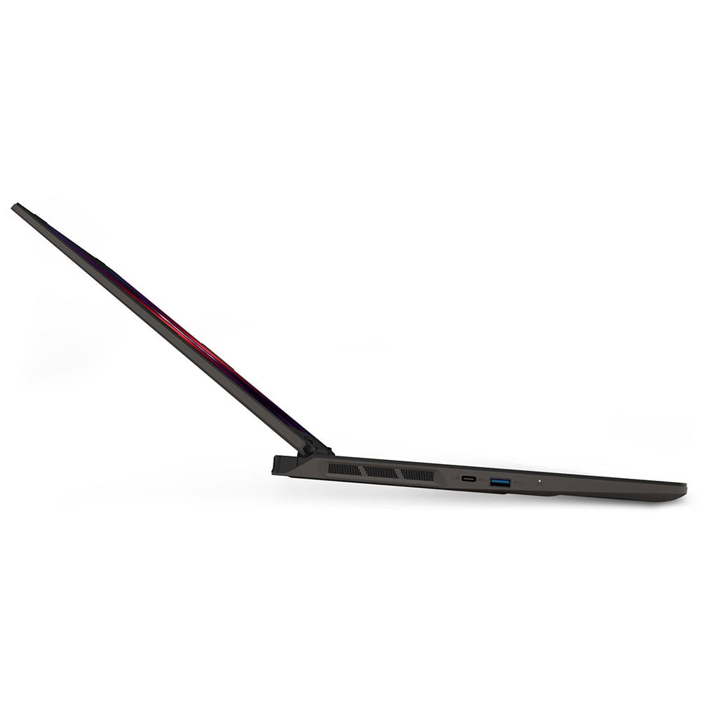 لاب توب ام اس اى Sword 16 HX B14VFKG