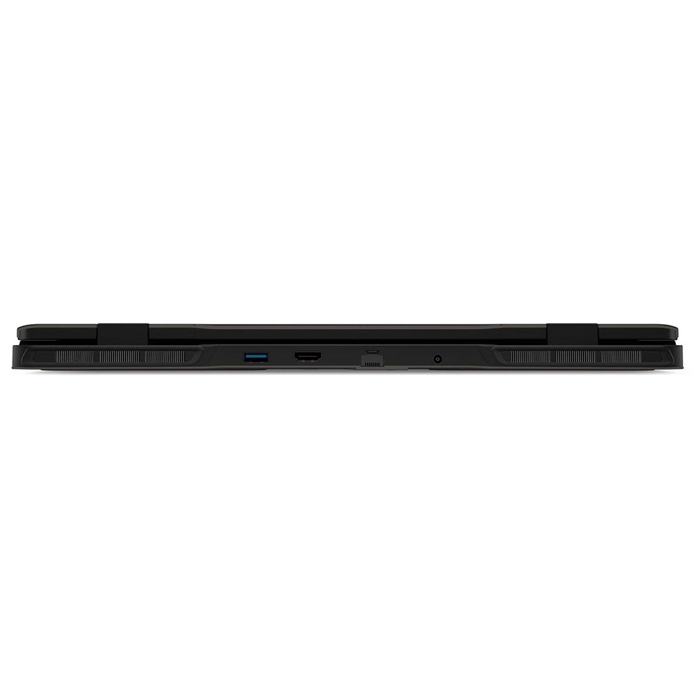 MSI Sword Laptop 