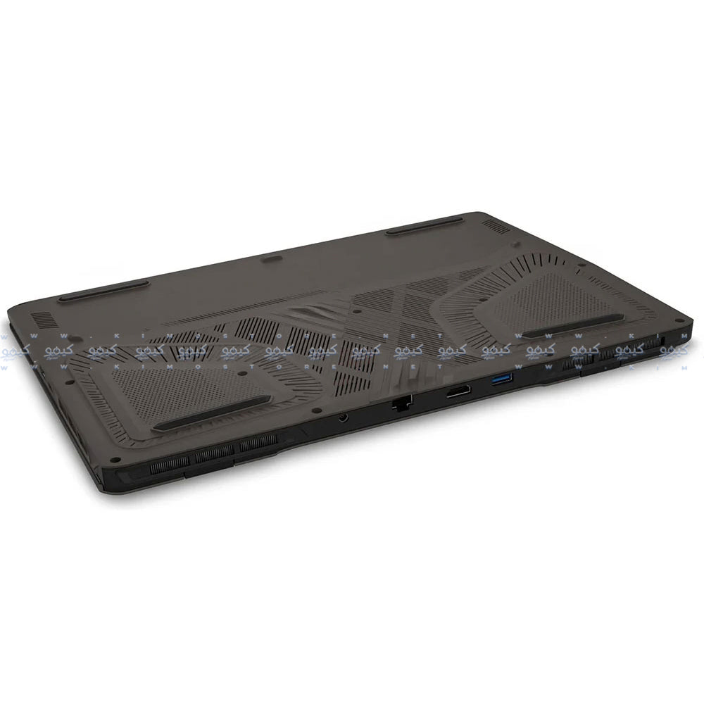 لاب توب ام اس اى Sword 16 HX B14VFKG
