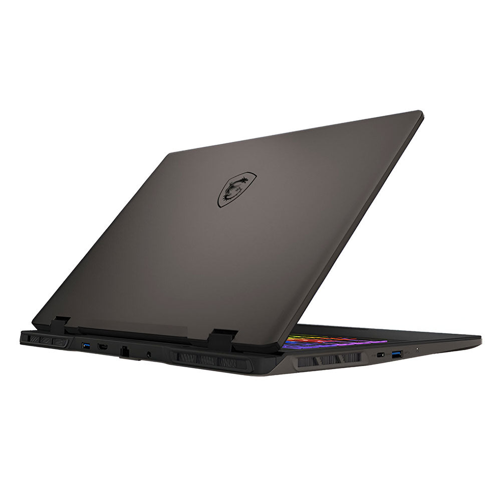 لاب توب ام اس اى انتل كور i9-14900HX