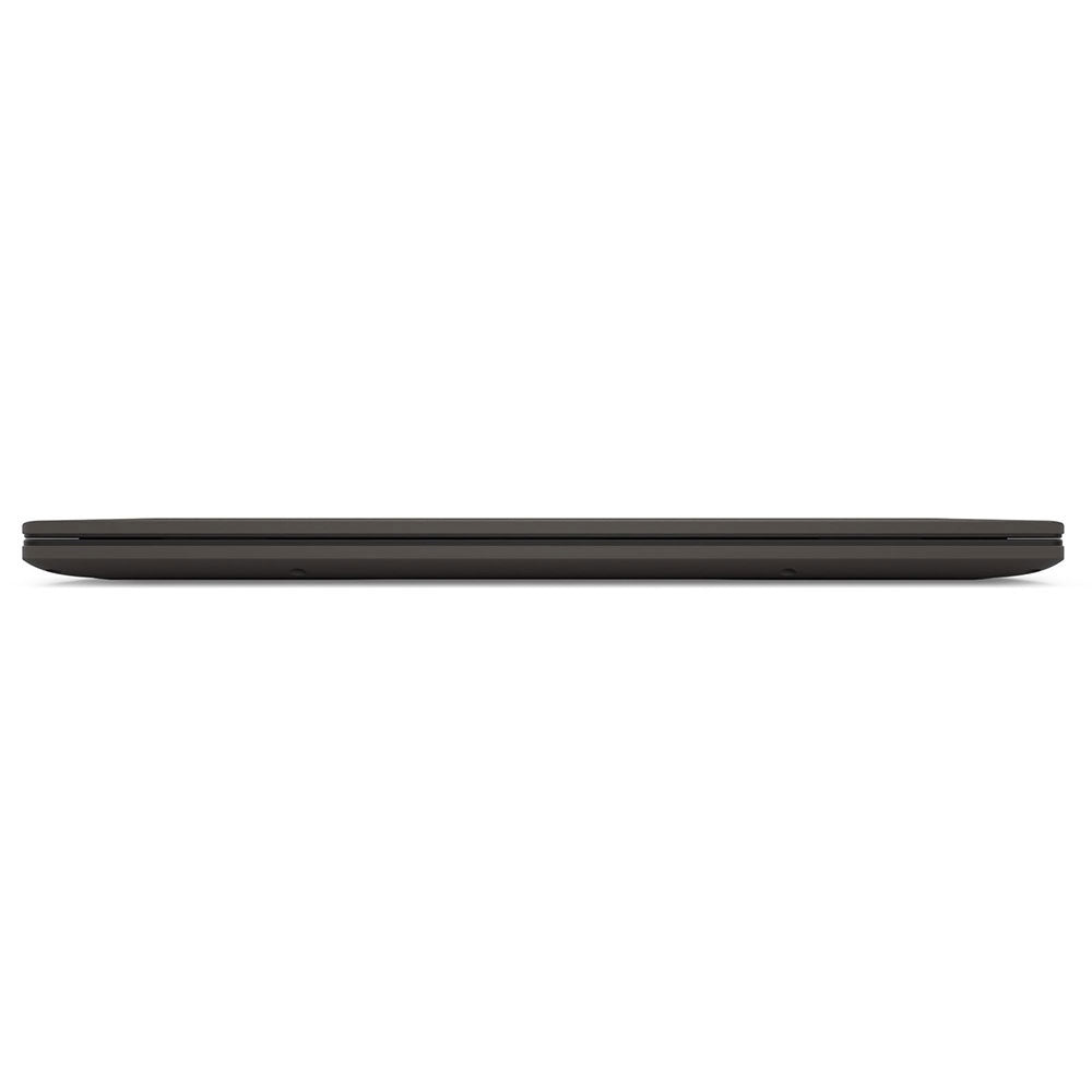 MSI Sword 16 HX B14VFKG-1049XEG Laptop (Intel Core i7-14650HX - 16GB Ram - M.2 NVMe 512GB - Nvidia RTX 4060 8GB - 16 Inch FHD+ IPS 144Hz) - Cosmos Gray
