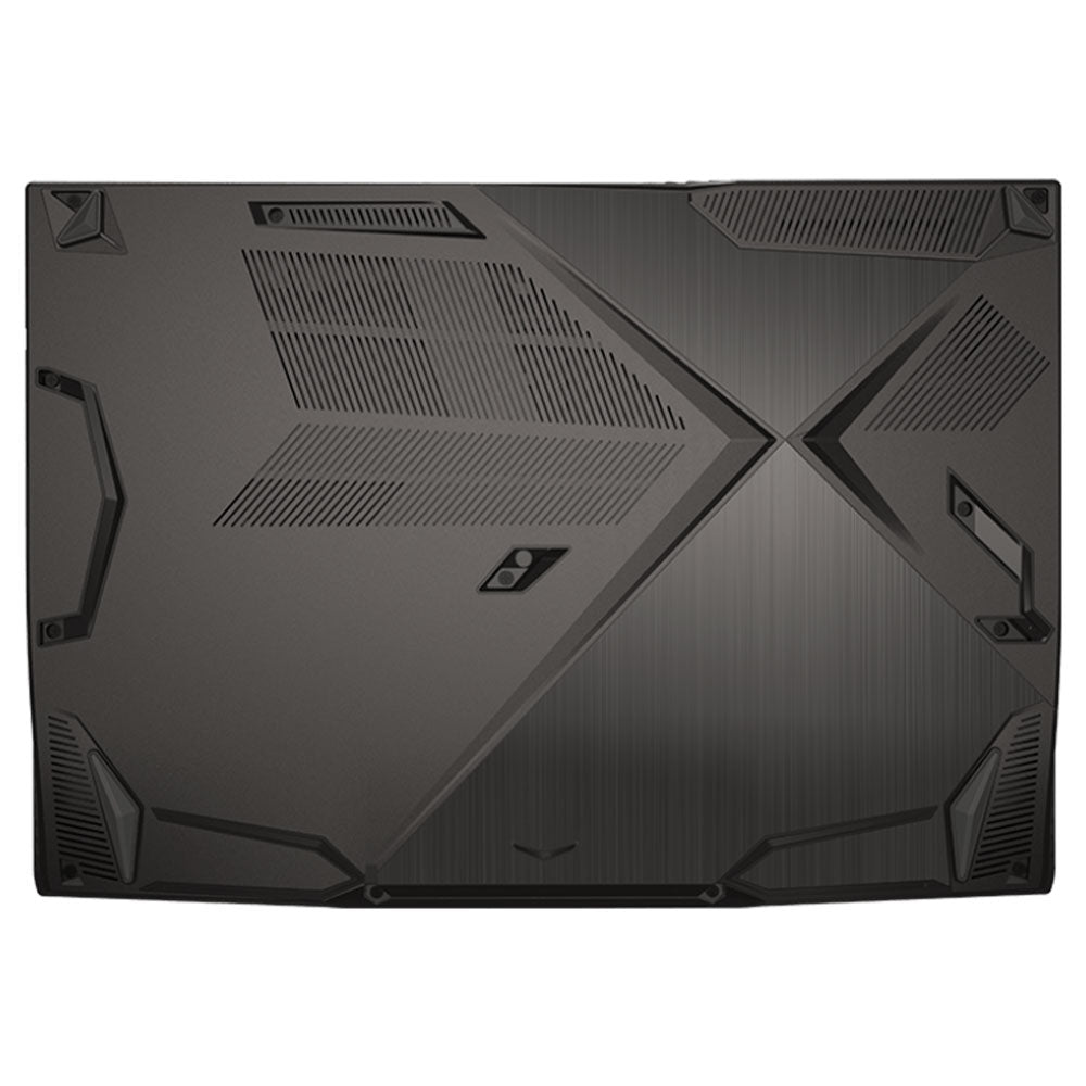 MSI Laptop