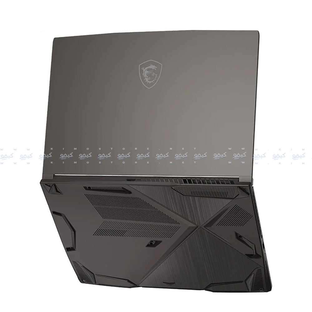 MSI Thin 15 B13UC Laptop